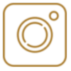 Instagram Dra. Francisca Lopes - Ginecologista