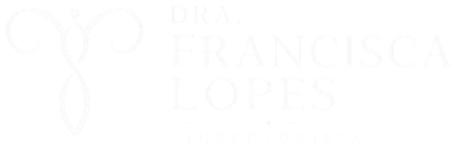 Dra. Francisca Lopes - Ginecologista