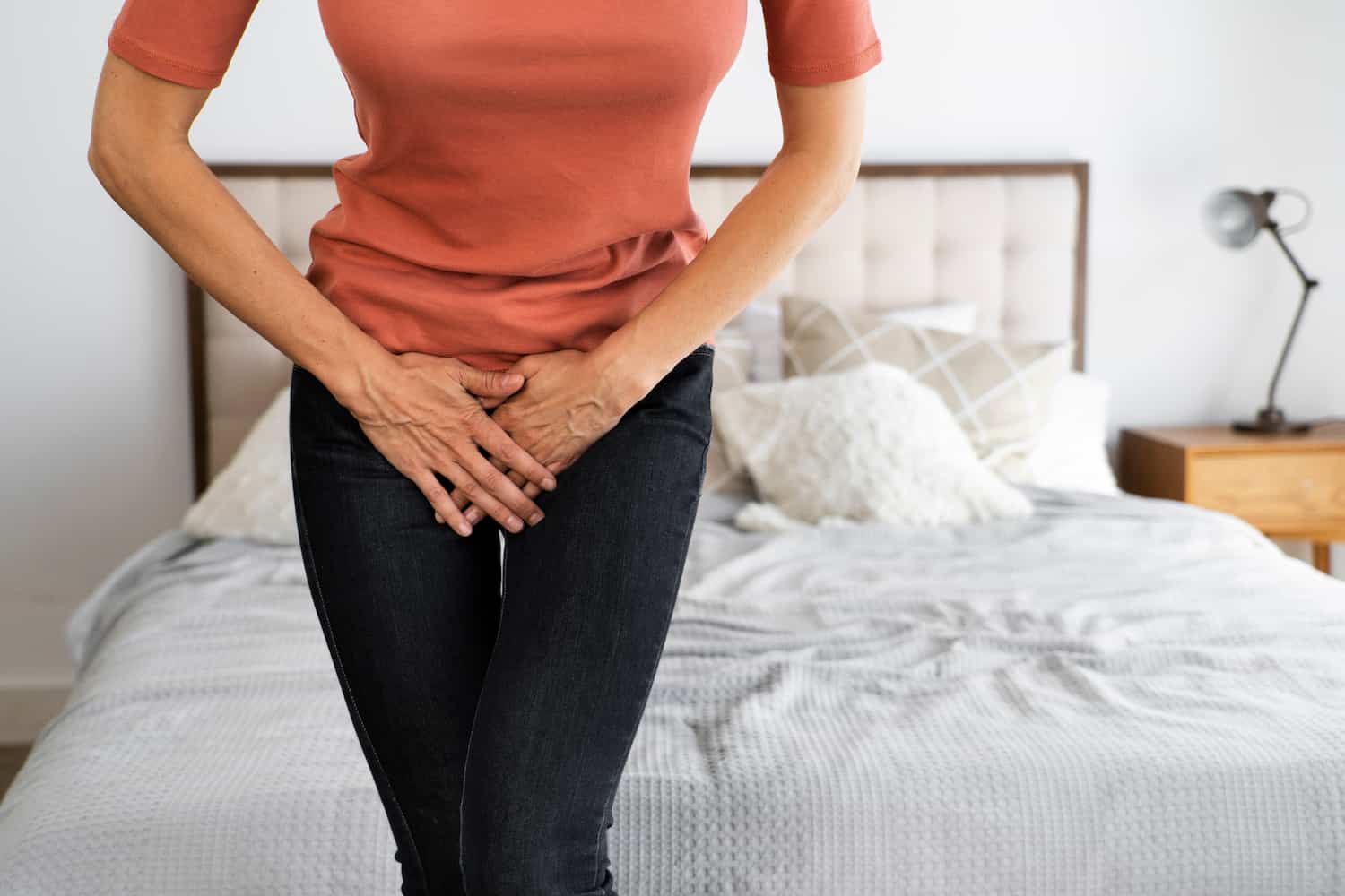 Ciclo Menstrual e Contraceptivos - Dra. Francisca Lopes